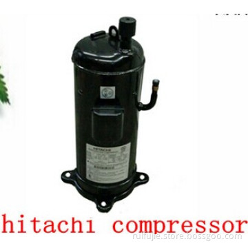 Hitachi Rotary Compressor 220-240V, 50Hz